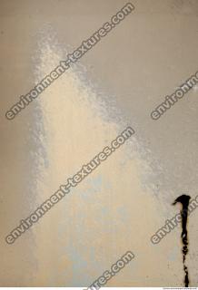 Photo Texture of Wall Plaster Leaking 0024